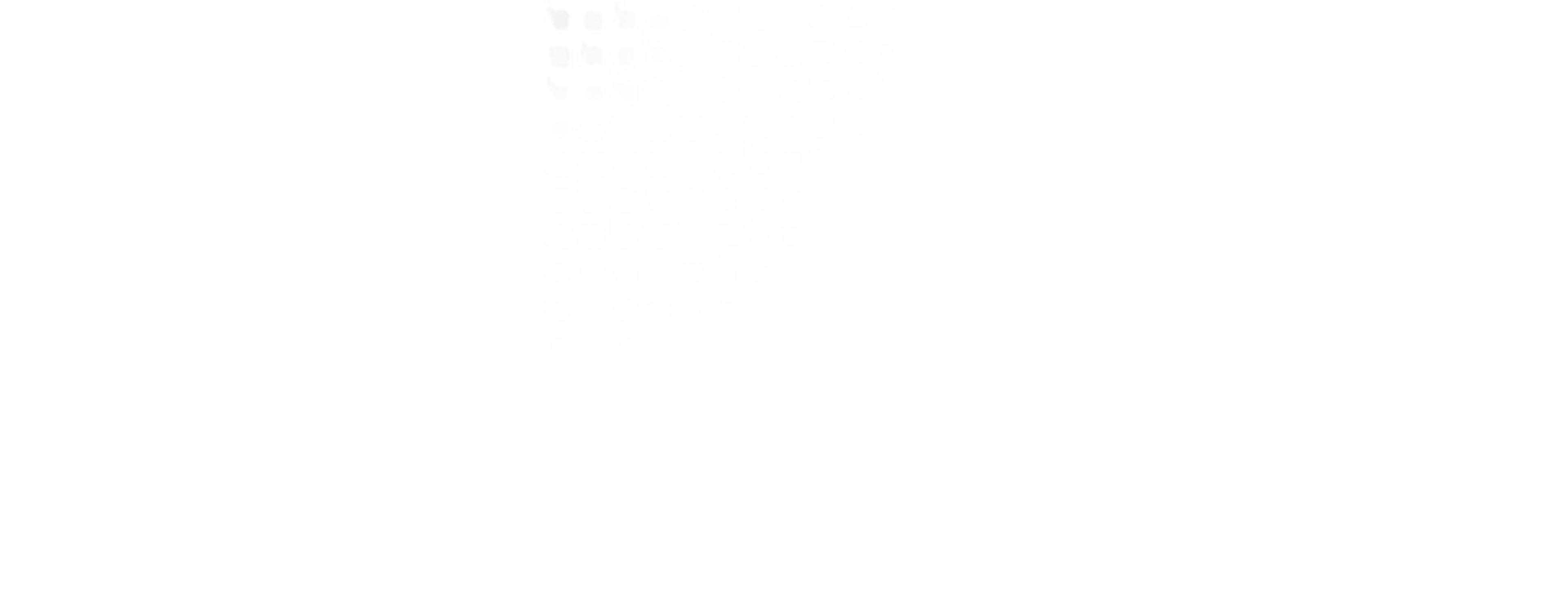 Aeelike Blank Needlepoint Canvas Counted Stitching Craft Material For Diy Projects