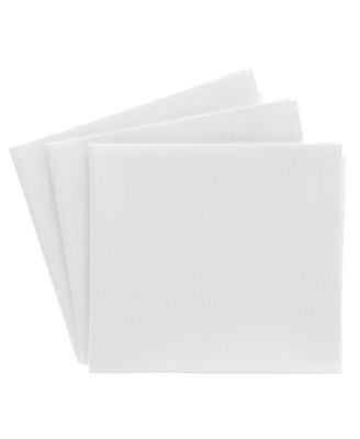 14 Count Aida Cross Stitch Fabric Bulk Embroidery Craft Supplies