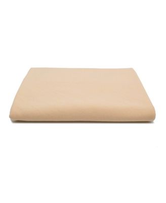 Cotton Interlock Knit Doll Fabric For Doll Making