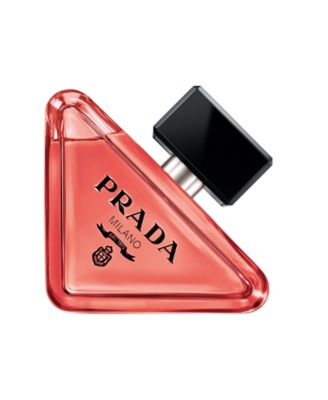 Prada Paradoxe Intense Eau de Parfum, 3 oz.