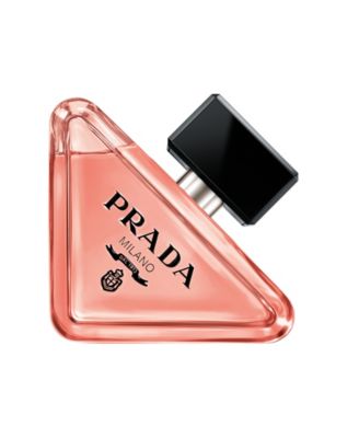 PRADA Paradoxe Eau de Parfum Spray, 3 oz. - Macy's