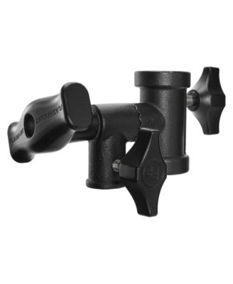 Swivel Junior to Baby Adapter