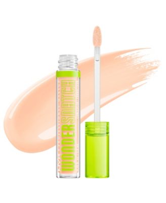 Wonder Snatch Concealer, 0.10 oz.