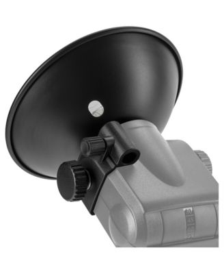 Streaklight Removable-Bracket Umbrella Reflector Kit