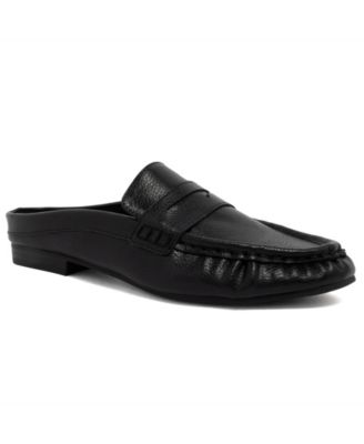 Women's Branson Slip-On Penny Loafers