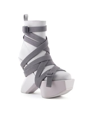 Women's Boulder Bond Boot