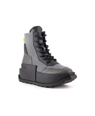 Women's Roko Combat