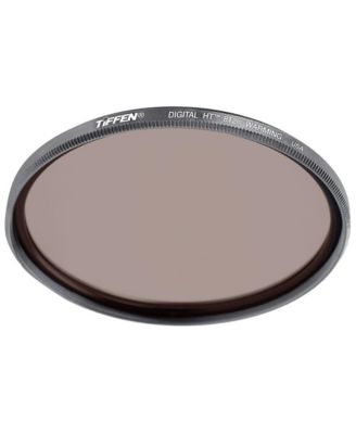 52millimeterDigital HT 812 Warming Glass Filter