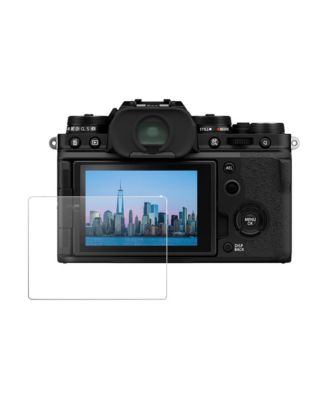 Tempered Glass Ultra-Thin Screen Protector for Fujifilm X100VI