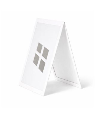 Glow Shadow Softboard - Window Gobo Foldable Lighting Board for ...