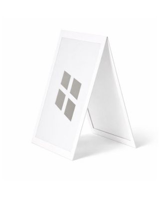 Glow Shadow Softboard - Window Gobo Foldable Lighting Board for ...