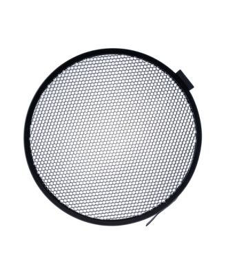 20-Degree Honeycomb Lightweight Grid for 8" Reflector