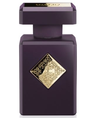Atomic Rose Eau de Parfum Spray, 1.6 oz.