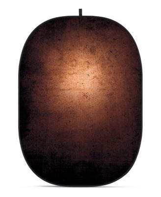 CBA-TA0007 5x6.5' Fabric Collapsible Backdrop, Abstract Textured