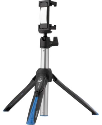 Mini Tripod Selfie Stick