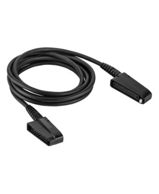 EC2400 5m Flash Head Extension Cord