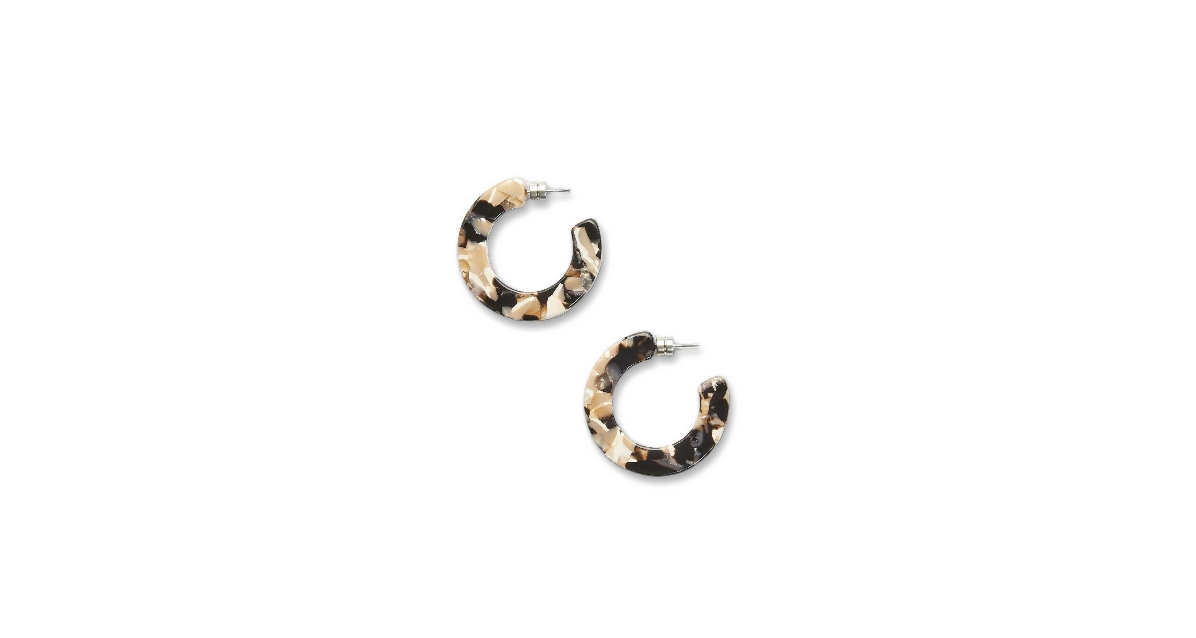 Kate Hoops