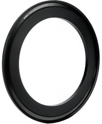 67 to 77mm MCS Step-Up Adapter Ring