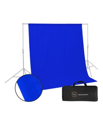 Muslin Background - 10 x 10