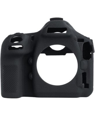 Silicone Camera Skin for Nikon 850