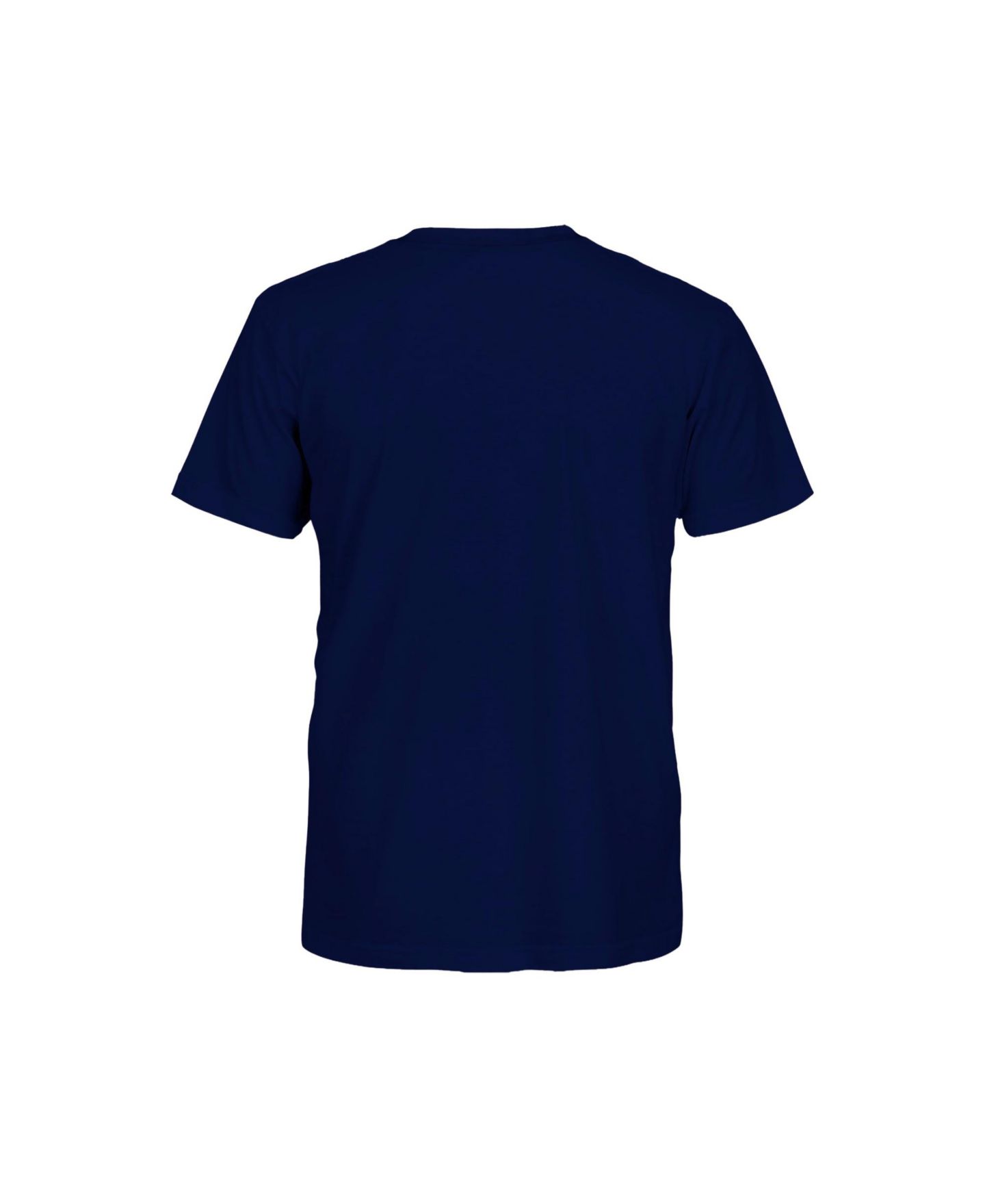 Детская футболка 1863FC Navy Paris Saint-Germain Mono Badge — фото 3
