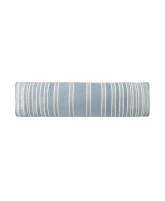 Rocco Bolster Decorative Pillow, 15" x 52"