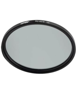 Pro Mist #1/2 82mm Special Effects Filter