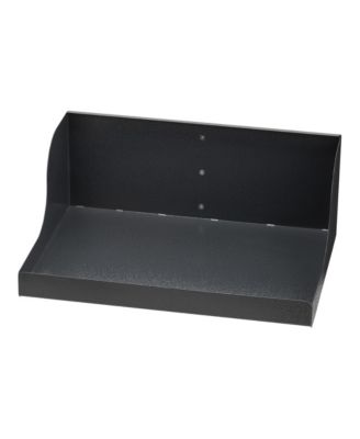 1.7-1.1' Steel Portable Lightweight Work Station for Light Stands