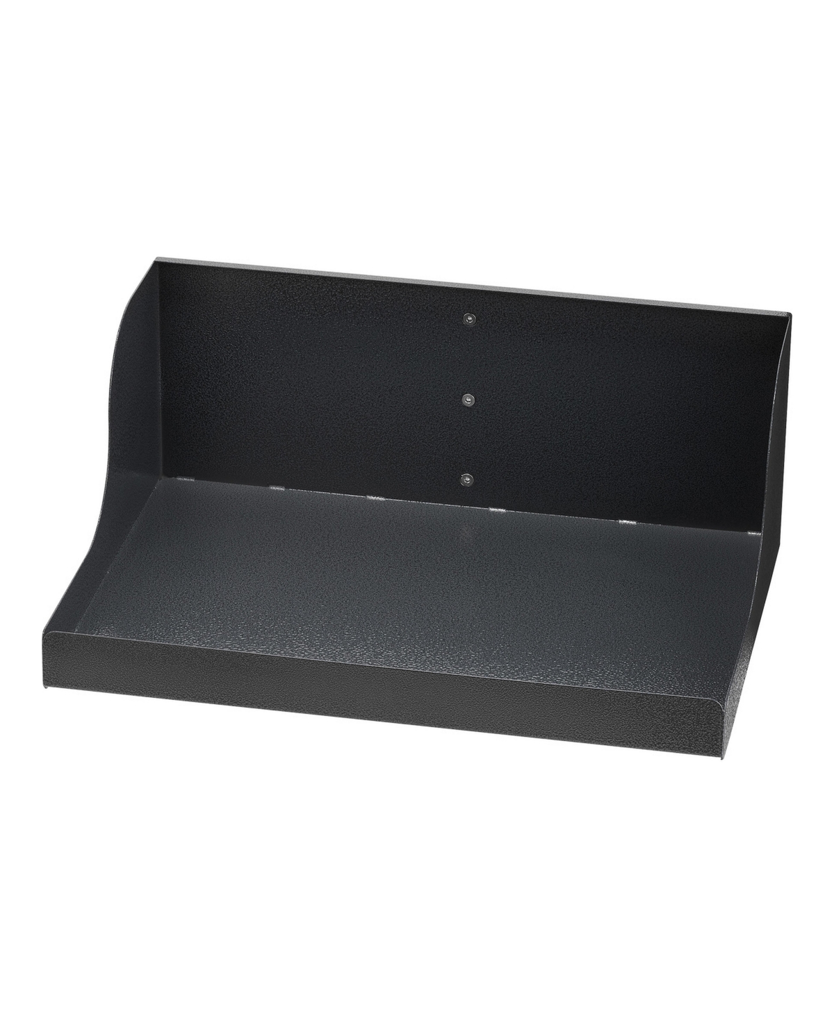Flashpoint 1.7-1.1' Steel Portable Lightweight Work Station for Light Stands