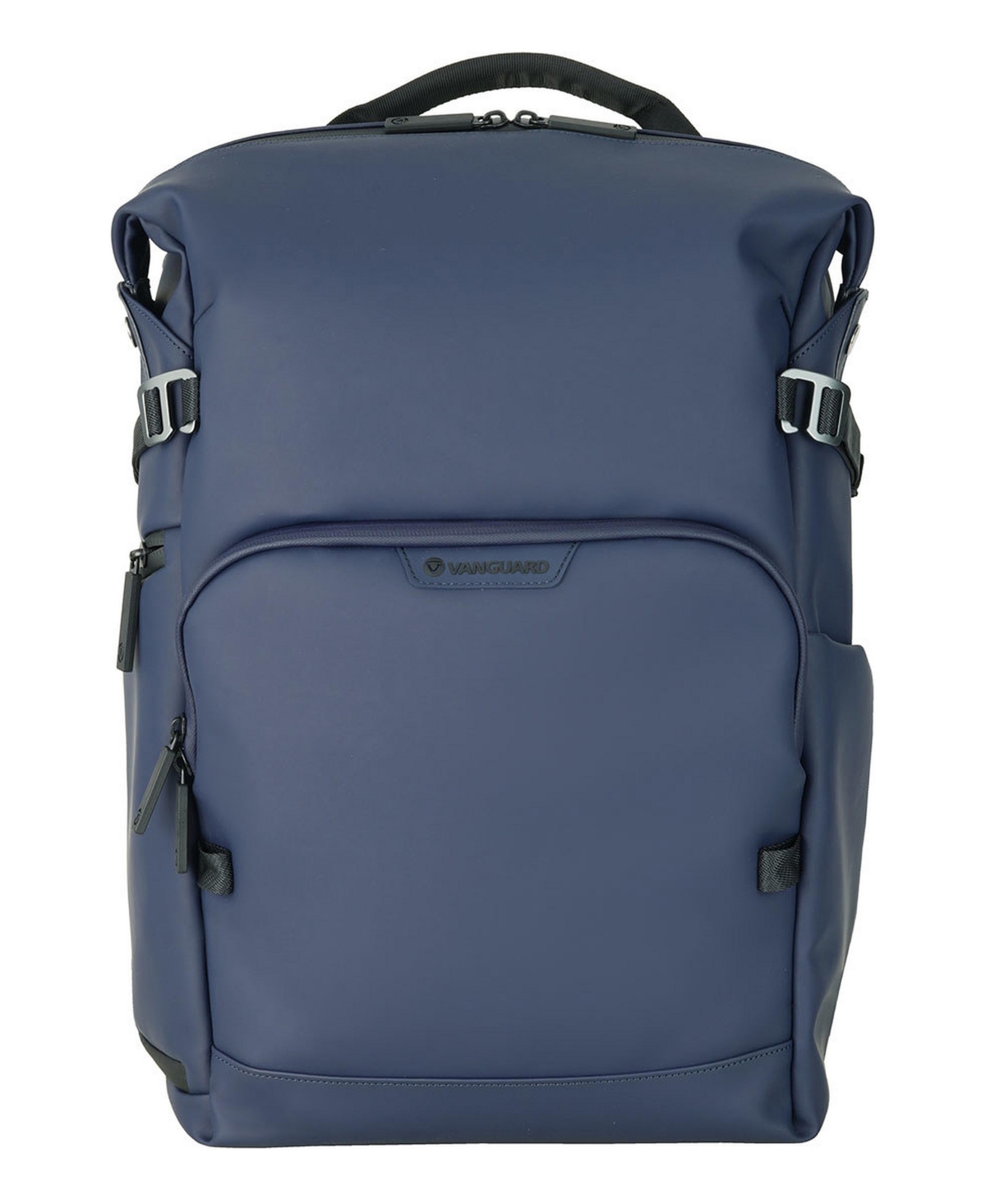 Vanguard Veo Lite B25L Dual-Compartment Camera Backpack