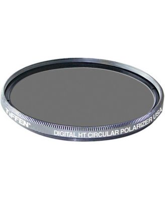 52mm Digital HT Circular Polarizing Glass Filter