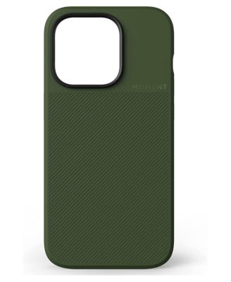 Case with MagSafe for Apple iPhone 14 Pro