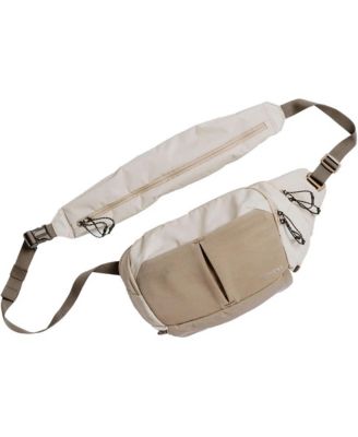 Balance 7L Sling Camera Bag for Cameras