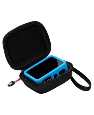R2 Nano Pro Hard-Shell Padded Case for R2 Nano Pro