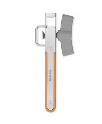 Smooth Operator 7.12" Can Opener