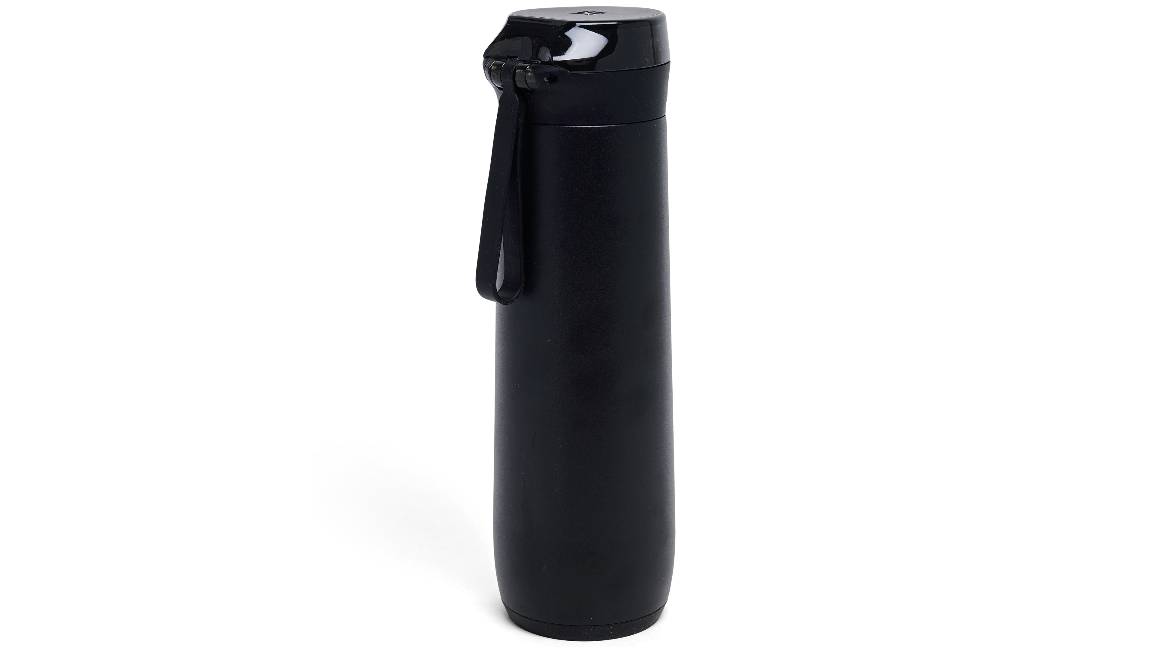 Stanley Flowstate Spring Bottle (20 oz) from Finish Line