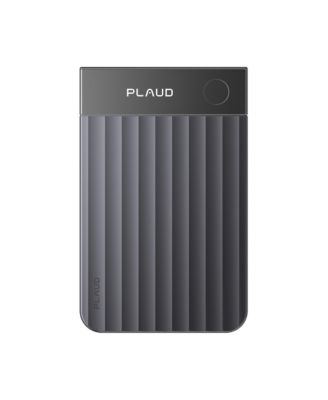 Note Pro 64GB AI Dual-Mode Bluetooth Voice Recorder for Mobile Phones