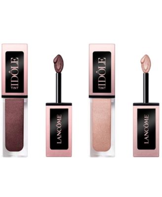 2-Piece Id&ocirc;le Tint Liquid Eyeshadow & Eyeliner Shimmers Duo Set