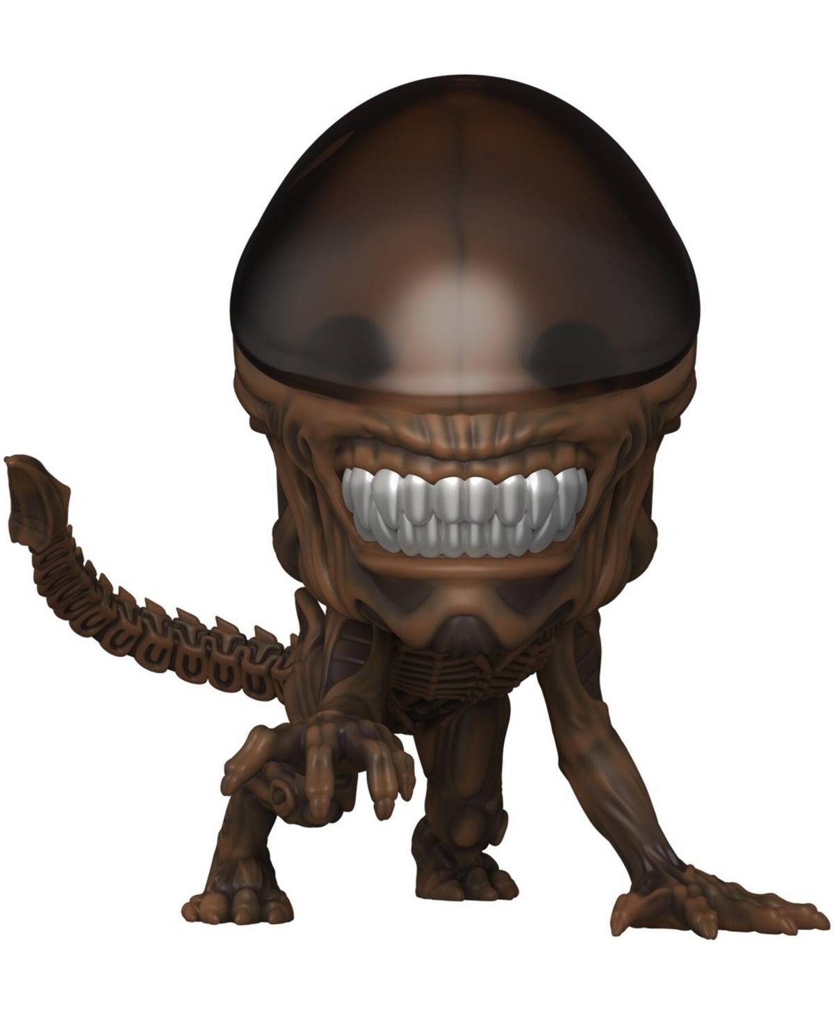 Funko Pop Super Movies Alien 3 the Runner
