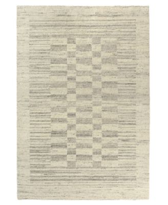 Upton HOU-912 8' x 10' Area Rug