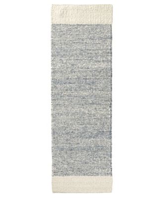 Tundra SAV-667 2'6 x 8' Runner Area Rug