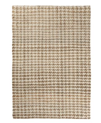 Westcott COR-926 7'9 x 9'9 Area Rug