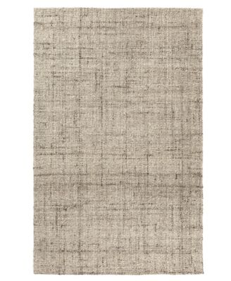 Juliet CHA-878 5' x 7'9 Area Rug