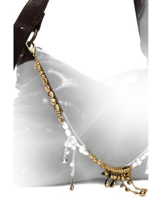 Women's Zalio Charms Chain