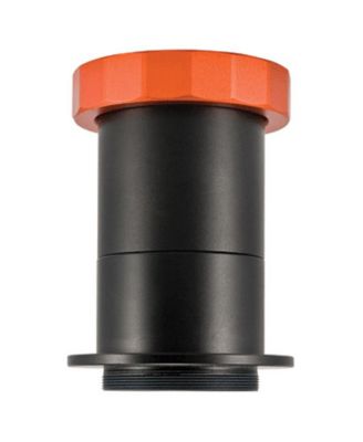 T-adapter for EdgeHD 8" Telescope