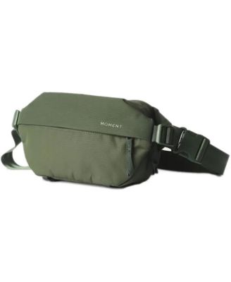 Everything 2L Sling Bag