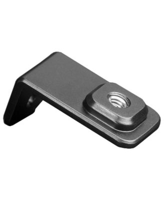 L-Shaped Metal Mounting Bracket for Mars 300/400/400S