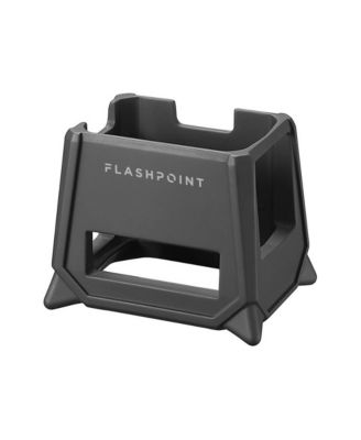 Silicone Fender for eVOLV 200 Pro Flash