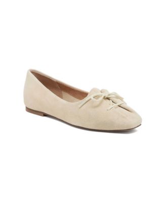 Women's Freddie Ballet Flat