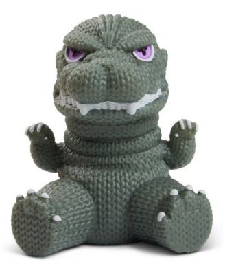 Godzilla #380